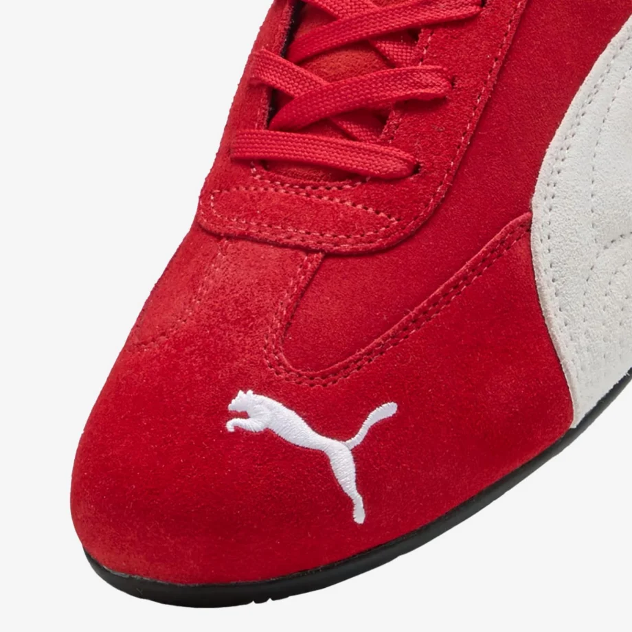 Puma Speedcat OG