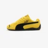 Puma Speedcat OG
