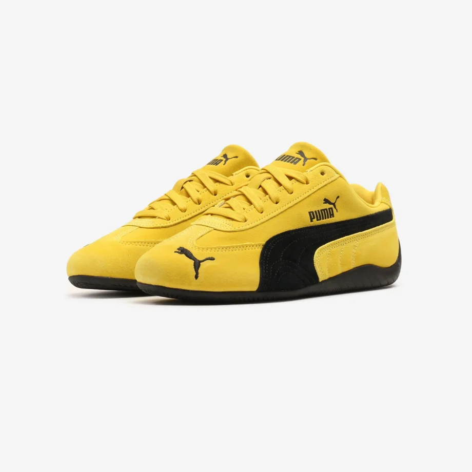Puma Speedcat OG