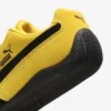 Puma Speedcat OG