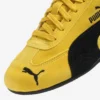 Puma Speedcat OG