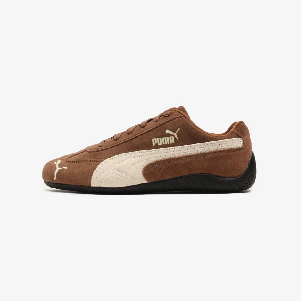 Puma Speedcat OG
