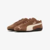 Puma Speedcat OG