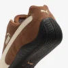 Puma Speedcat OG