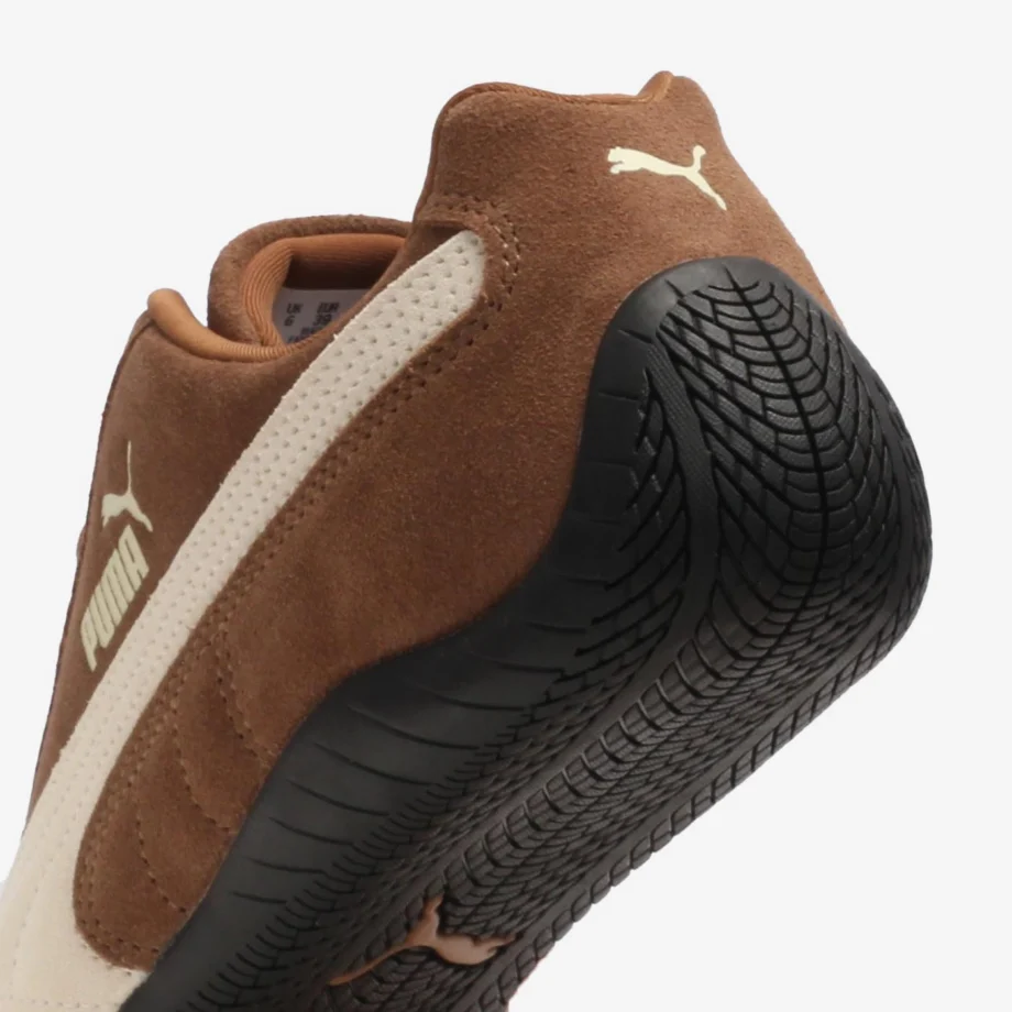 Puma Speedcat OG