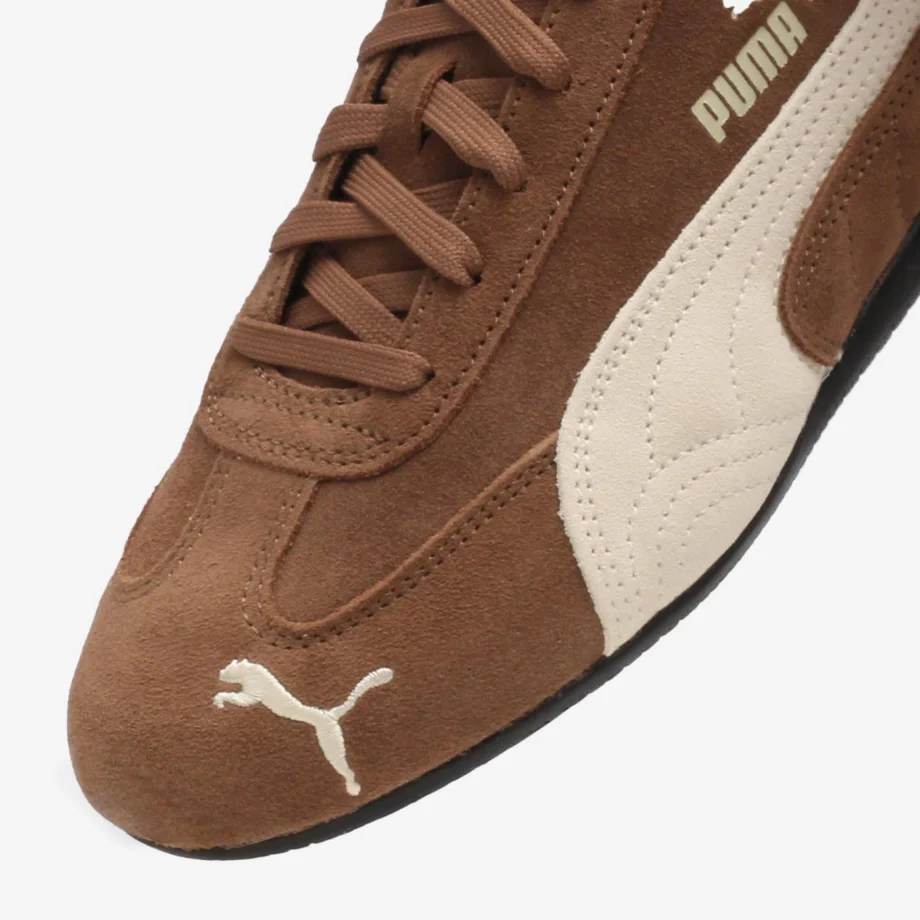 Puma Speedcat OG