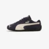 Puma Speedcat OG