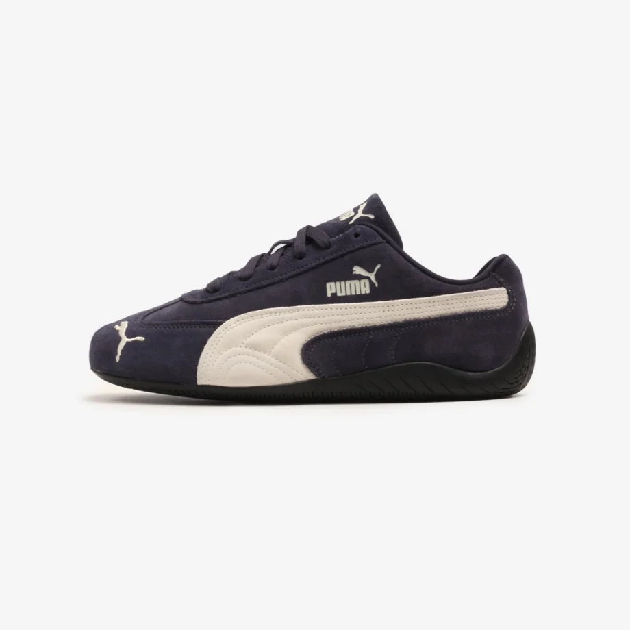 Puma Speedcat OG