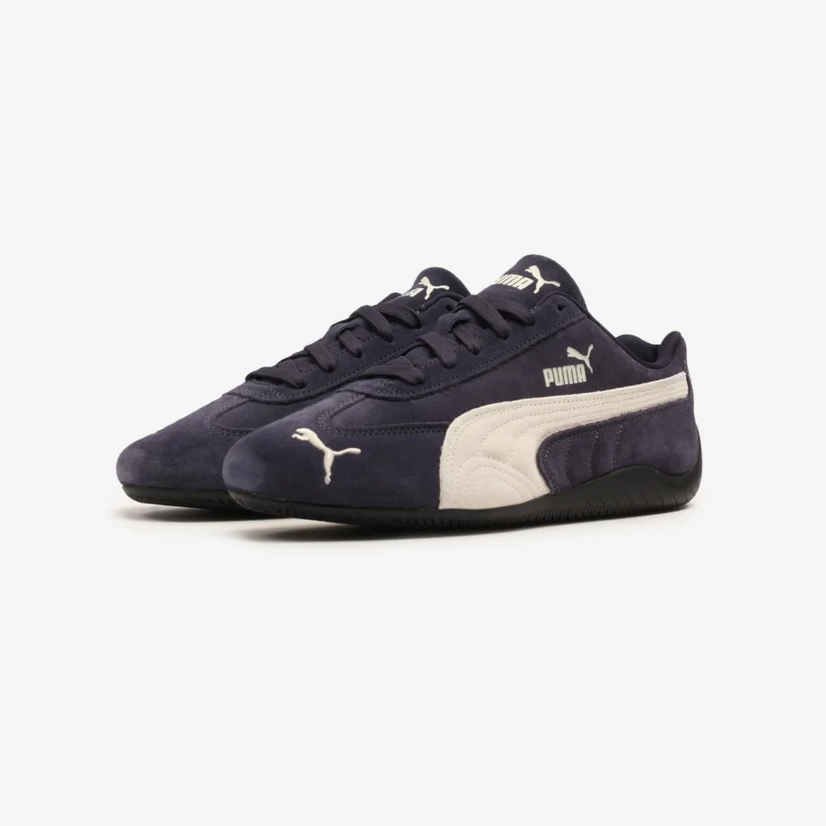 Puma Speedcat OG