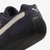 Puma Speedcat OG