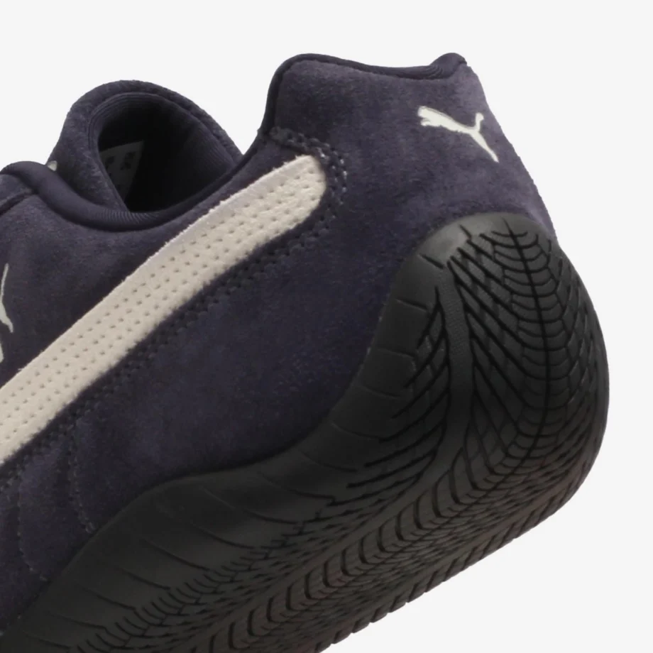 Puma Speedcat OG
