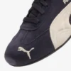 Puma Speedcat OG