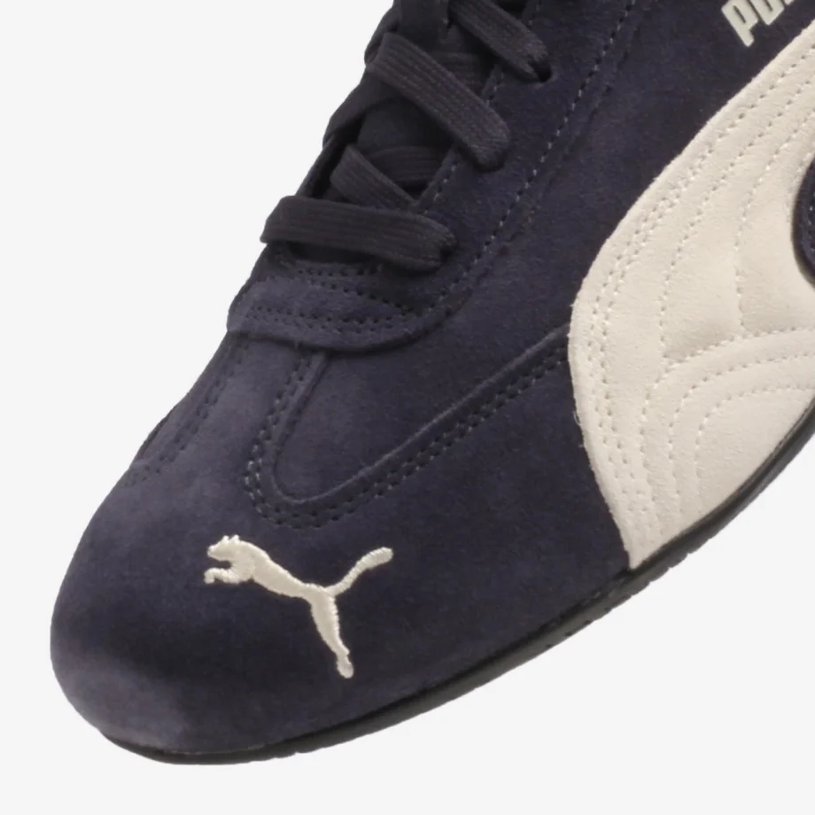 Puma Speedcat OG
