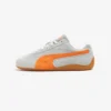 Puma Speedcat OG