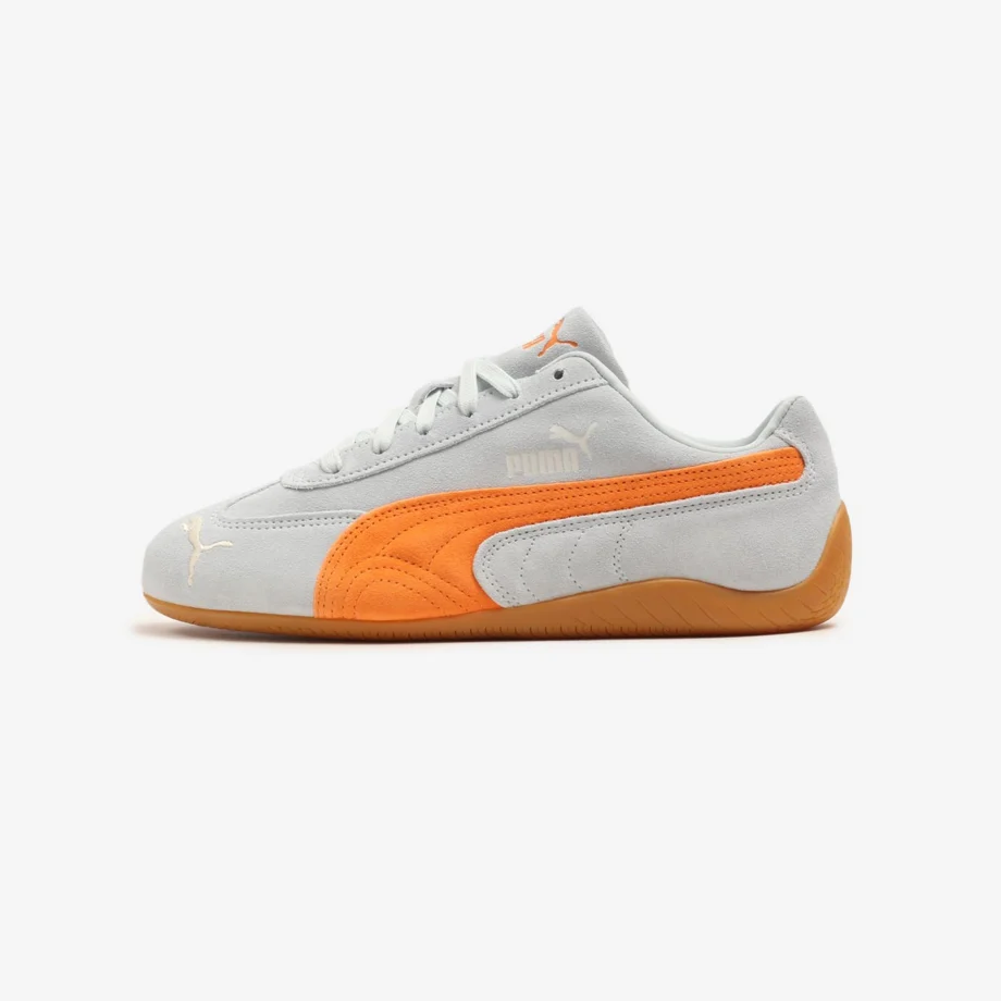 Puma Speedcat OG