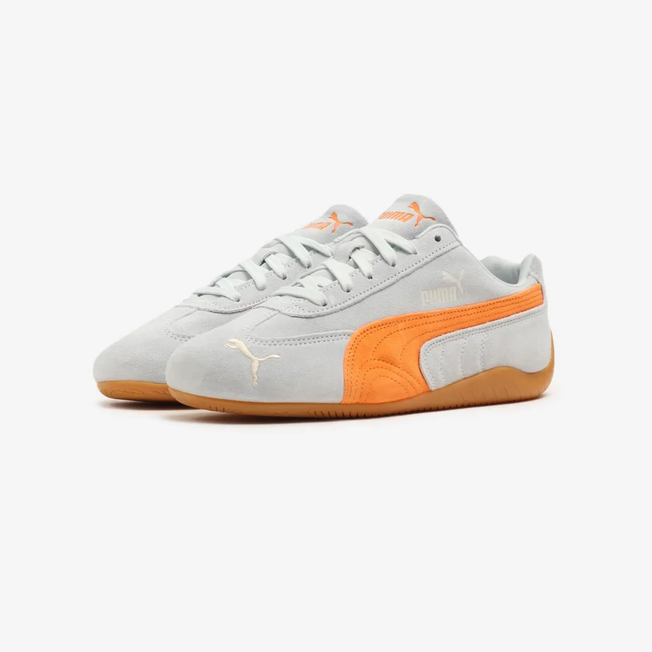Puma Speedcat OG