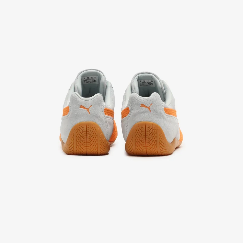 Puma Speedcat OG