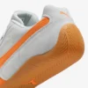 Puma Speedcat OG