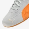 Puma Speedcat OG