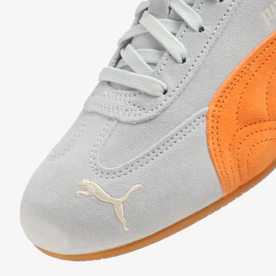 Puma Speedcat OG