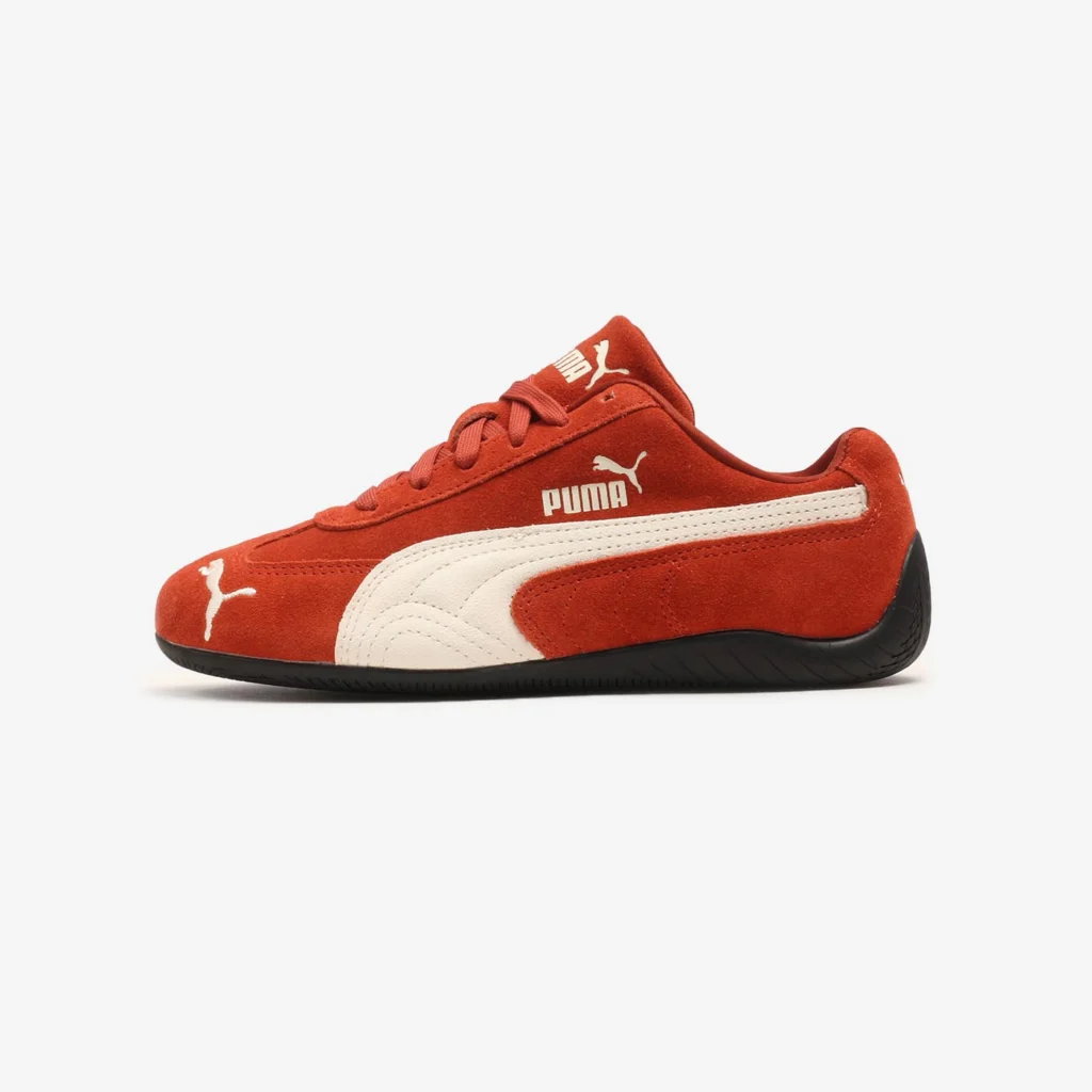 Puma Speedcat OG