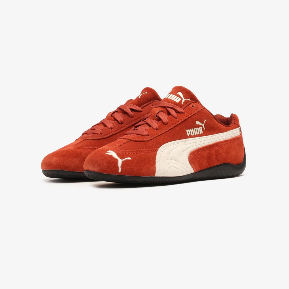 Puma Speedcat OG