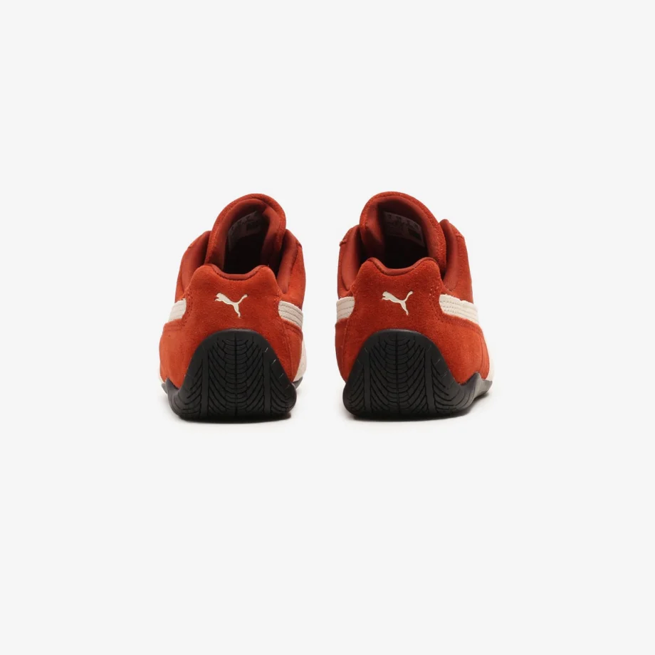 Puma Speedcat OG