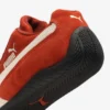 Puma Speedcat OG