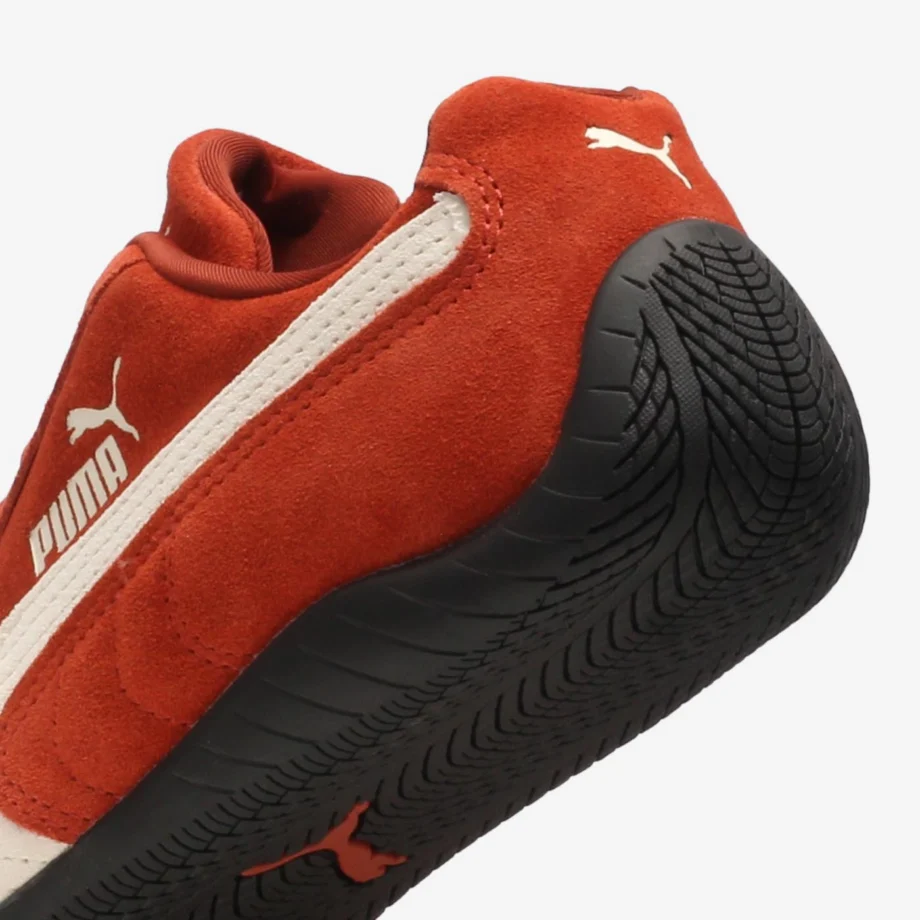 Puma Speedcat OG