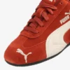 Puma Speedcat OG