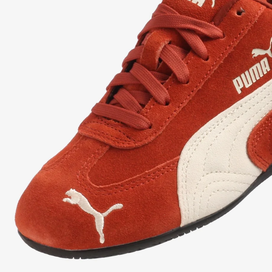 Puma Speedcat OG