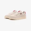 Puma Indoor Mesh
