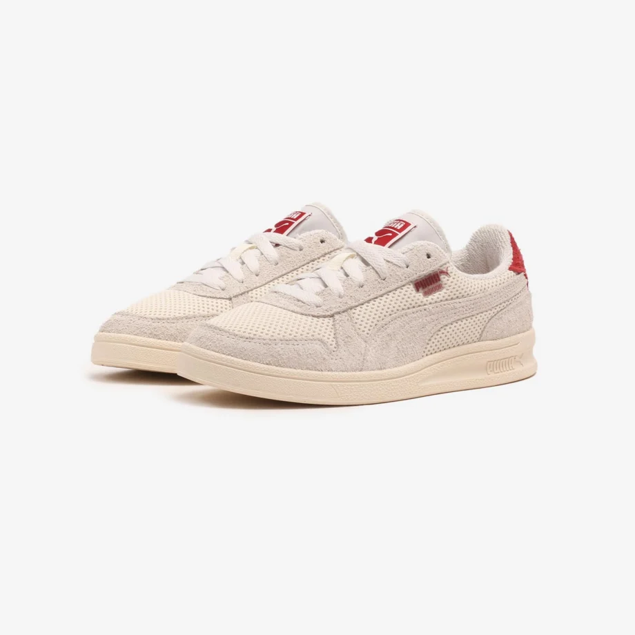 Puma Indoor Mesh