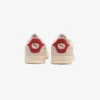 Puma Indoor Mesh
