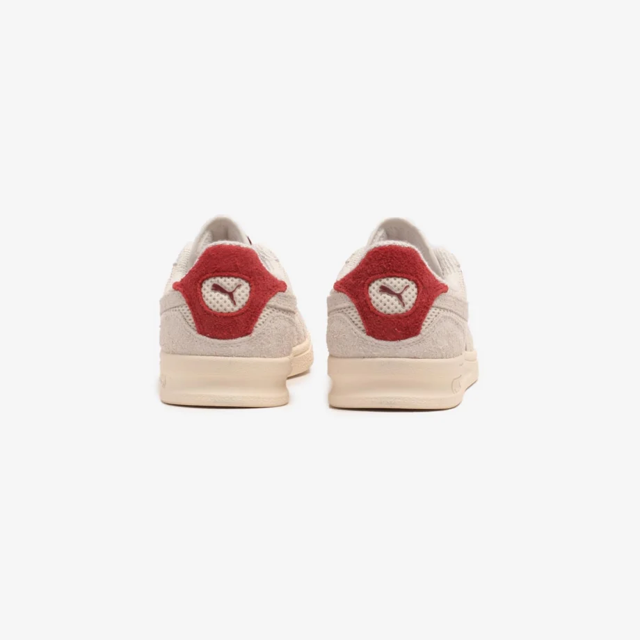 Puma Indoor Mesh