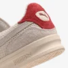 Puma Indoor Mesh