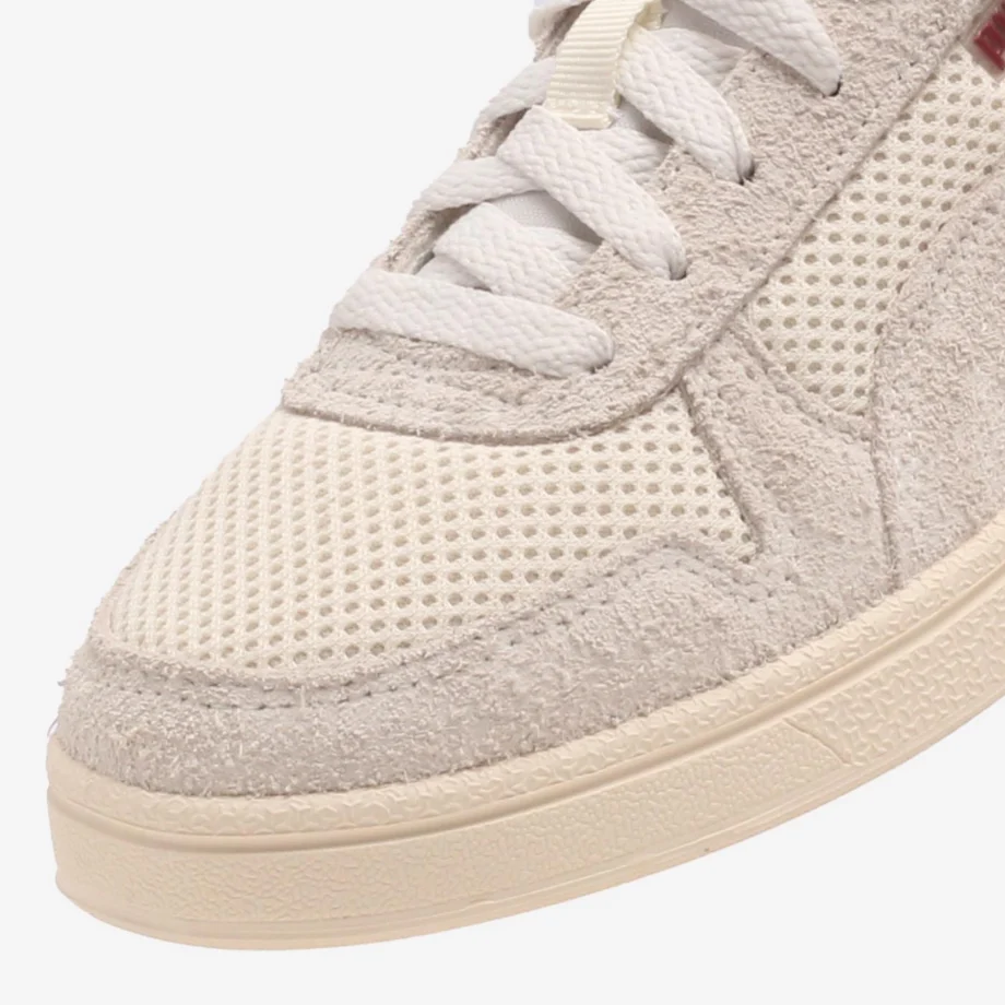 Puma Indoor Mesh