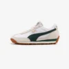 Puma Easy Rider Nylon