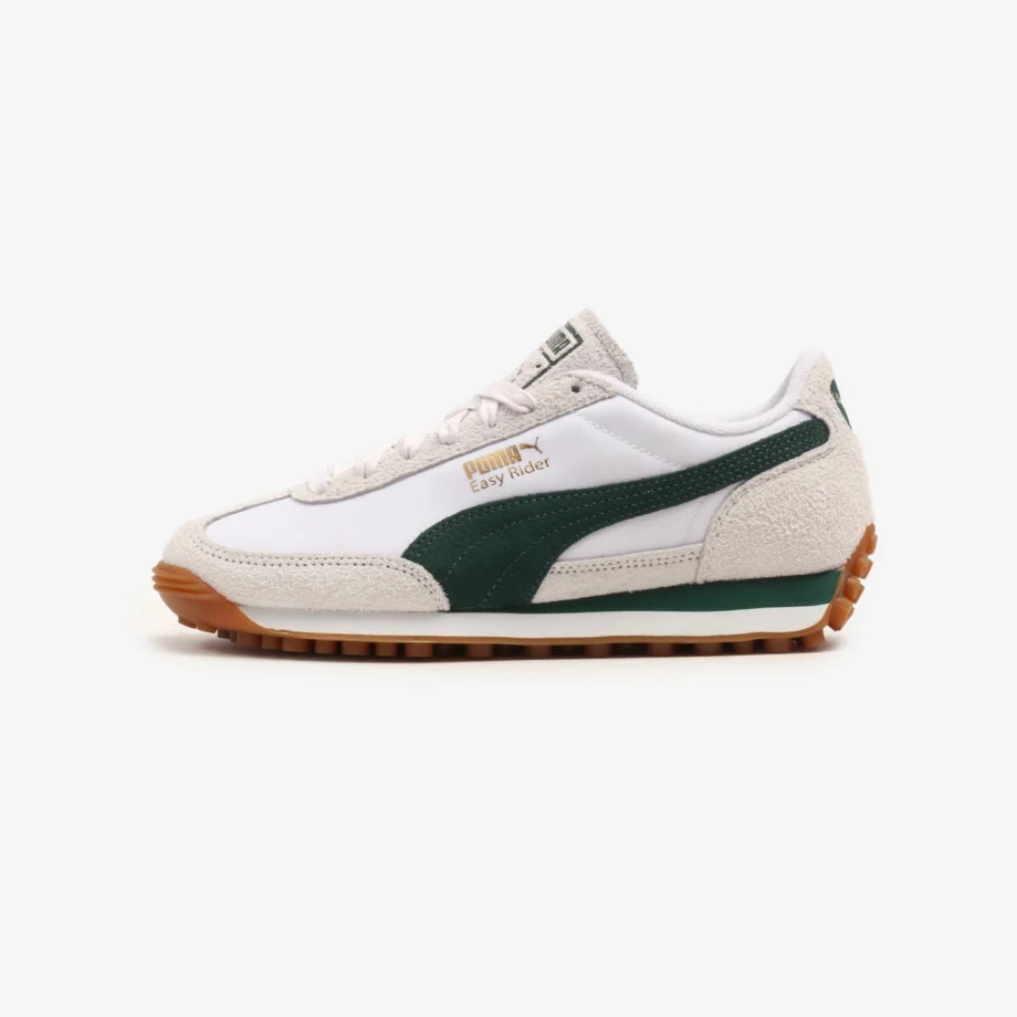 Puma Easy Rider Nylon