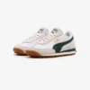 Puma Easy Rider Nylon
