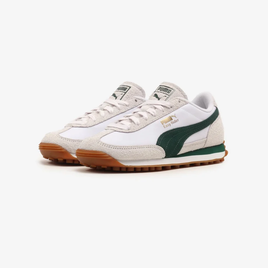 Puma Easy Rider Nylon