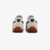 Puma Easy Rider Nylon