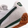 Puma Easy Rider Nylon