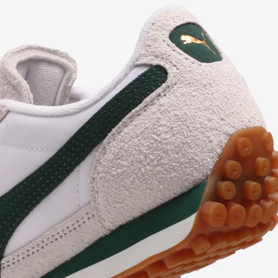 Puma Easy Rider Nylon