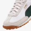 Puma Easy Rider Nylon