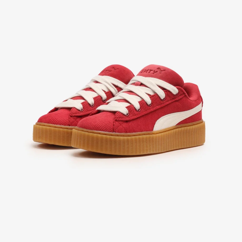 Fenty X Puma Creeper Phatty