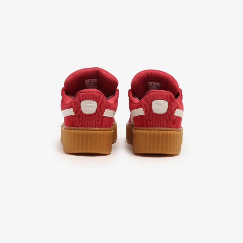 Fenty X Puma Creeper Phatty