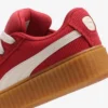 Fenty X Puma Creeper Phatty