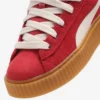 Fenty X Puma Creeper Phatty
