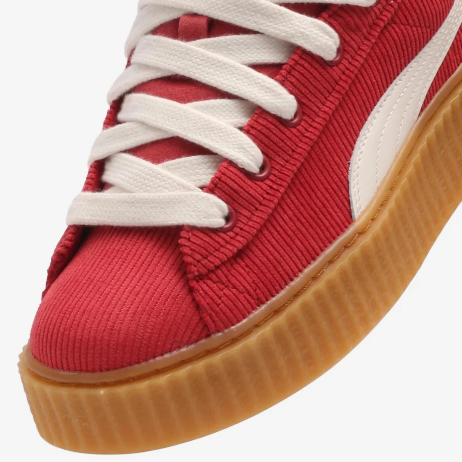 Fenty X Puma Creeper Phatty